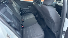 Dacia Sandero 1.0 TCe Comfort 5dr Petrol Hatchback